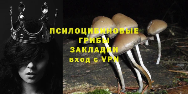 метадон Нязепетровск